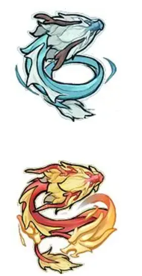 行侠仗义五千年(武侠割草游戏)