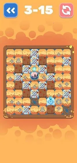 LifeJourney最新手机版 LifeJourney最新手机版