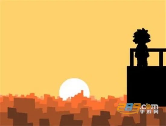 兽化实验室(解谜逃脱游戏) 兽化实验室(解谜逃脱游戏)