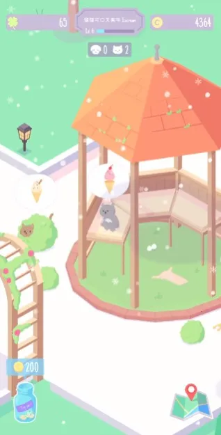 èè���������(�ȳ����ܾ�Ӫ)