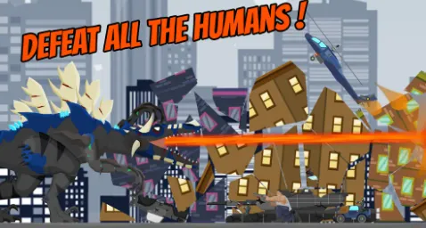 ̩̹������2025���°汾