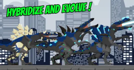 ̩̹������2025���°汾