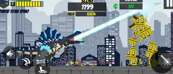 ̩̹������2025���°汾