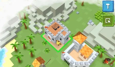 海岛大作战最新手机版