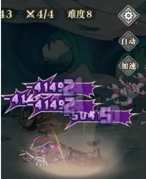 ��������2025�ٷ�����