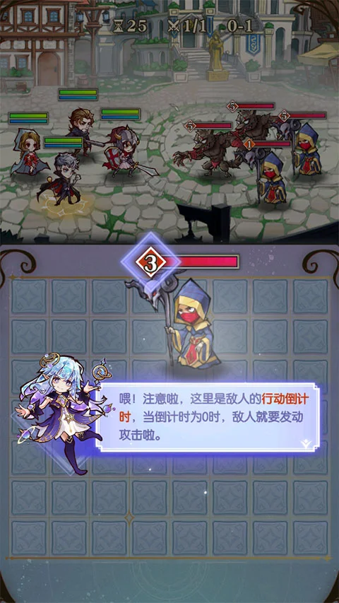 ��������2025�ٷ�����