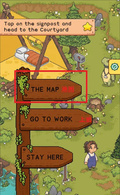 ɭ��Ԣ��2025���°汾