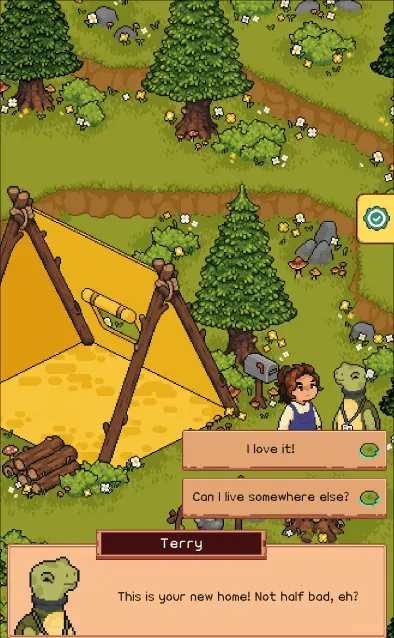 ɭ��Ԣ��2025���°汾