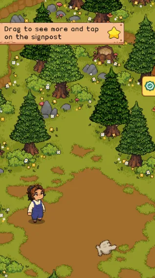 ɭ��Ԣ��2025���°汾