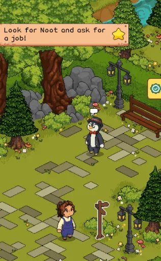 ɭ��Ԣ��2025���°汾