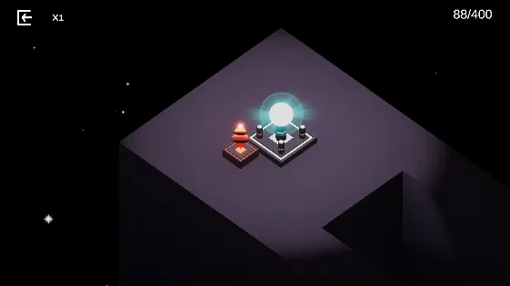 光之塔防(光塔防游戏玩法) 光之塔防(光塔防游戏玩法)