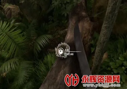 绿色地狱最新手机版 绿色地狱最新手机版