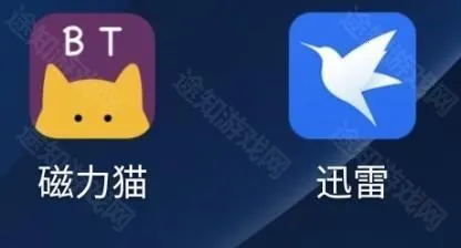 磁力猫TORRENT KITTY2025下载安装 磁力猫TORRENT KITTY2025下载安装