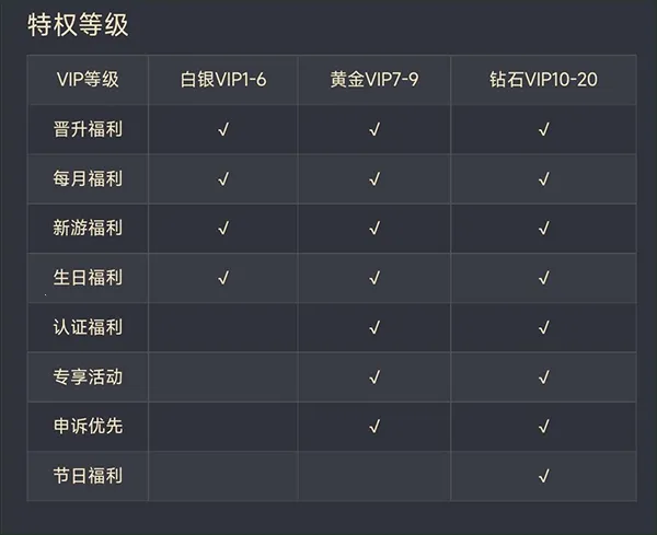 联想乐商店2025下载 联想乐商店2025下载