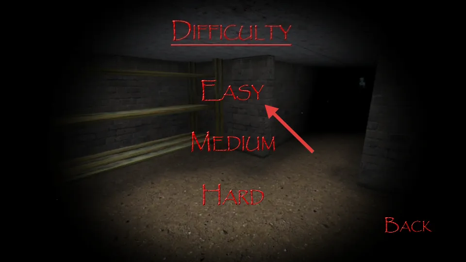 �ֲ�������22025���°汾