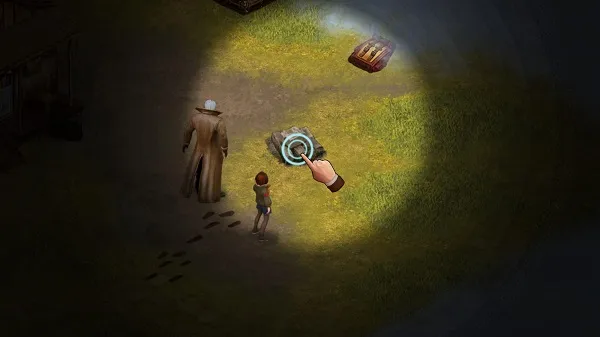 黎明重生生存新手攻略