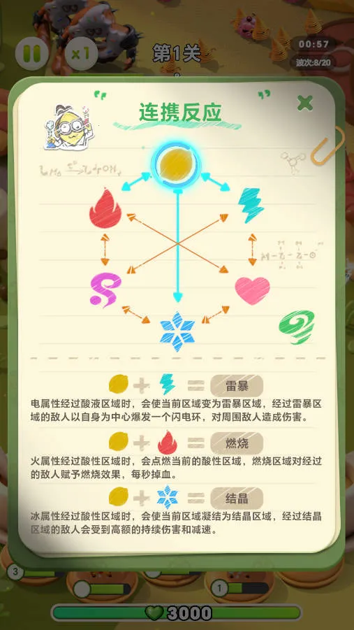 ս��СӢ��(ˮ��ս����Ϸ)