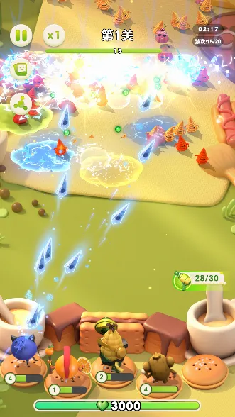 ս��СӢ��(ˮ��ս����Ϸ)