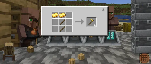 ɳ����������(ɳ���꾭Ӫ��Ϸ)