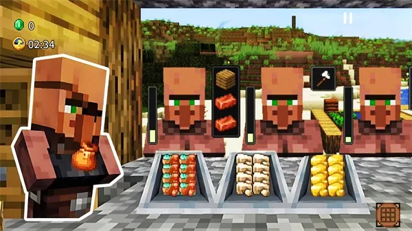 ɳ����������(ɳ���꾭Ӫ��Ϸ)