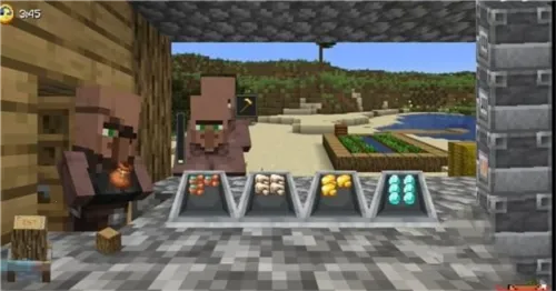 ɳ����������(ɳ���꾭Ӫ��Ϸ)