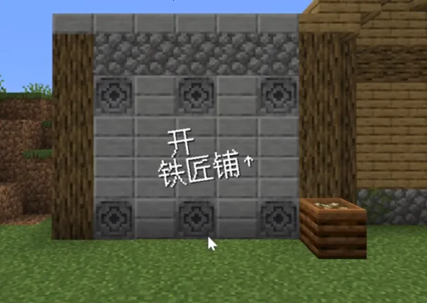 ɳ���������̹���ָ��