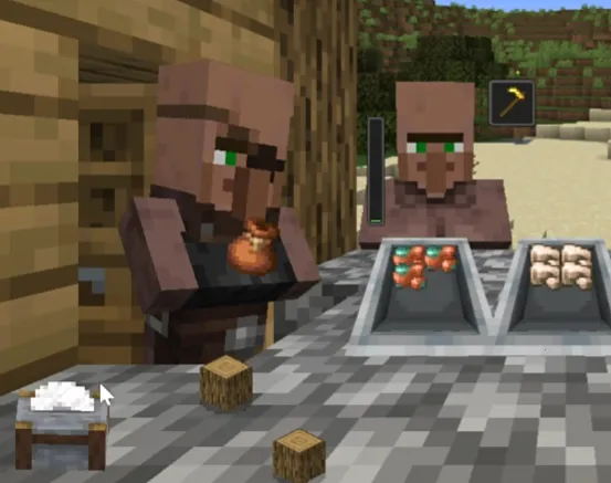 ɳ���������̹���ָ��