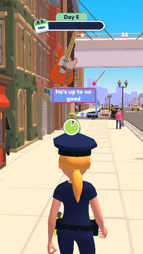 ��ͷ����3d���İ湥��