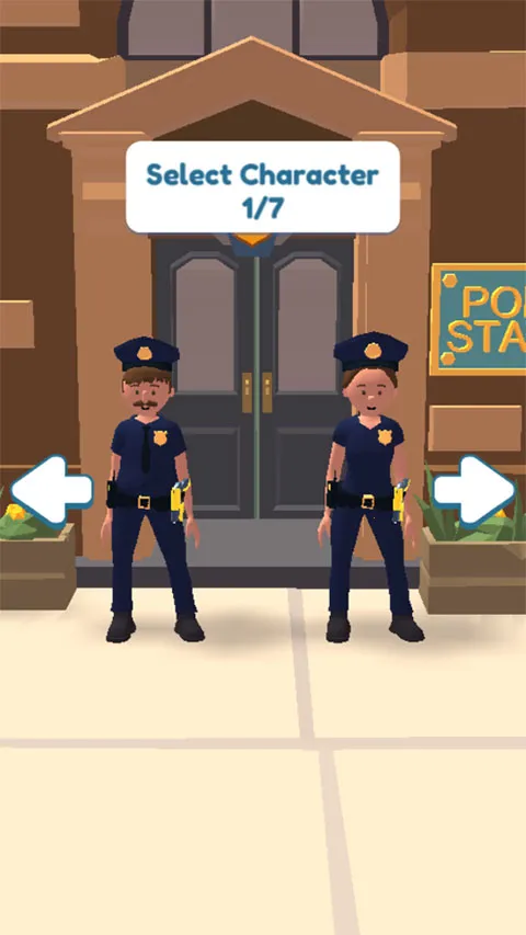 ��ͷ����3d���İ湥��