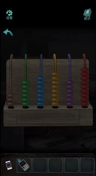 ��¥�ػ�2025�ٷ����°汾