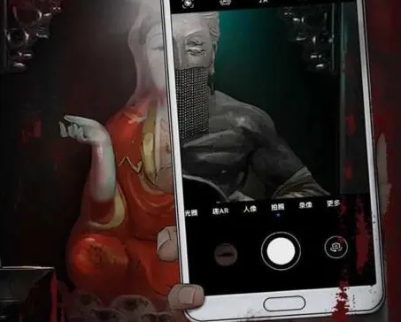 ��¥�ػ�2025�ٷ����°汾