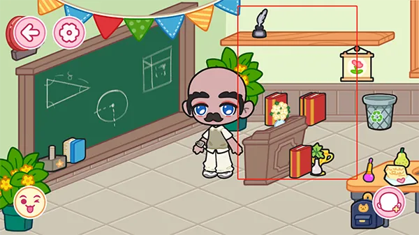 皮皮的小镇生活2025最新版本