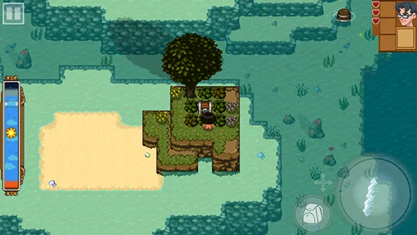 天命与厄运世界2025下载 天命与厄运世界2025下载