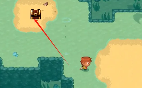 天命与厄运世界2025下载 天命与厄运世界2025下载