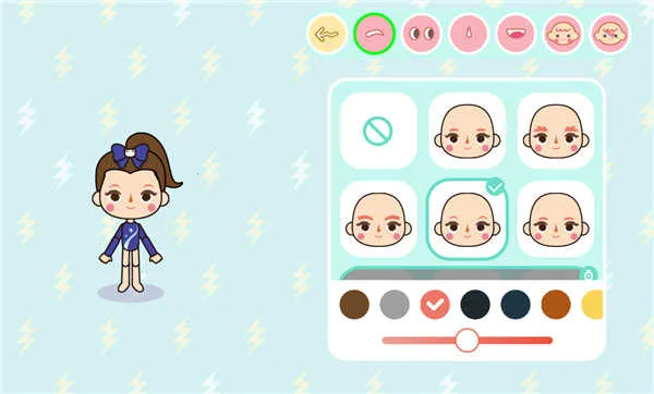 米加小镇世界完整版全部解锁