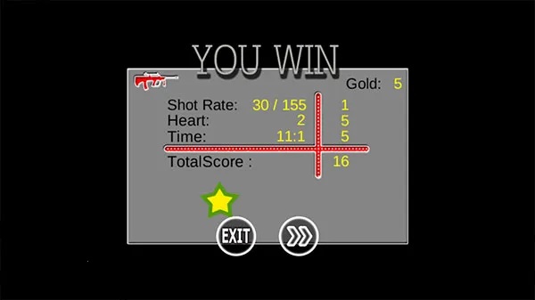 疯狂机械手无敌版 疯狂机械手无敌版