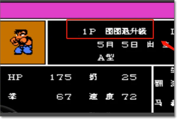 热血格斗传说双虎版 热血格斗传说双虎版