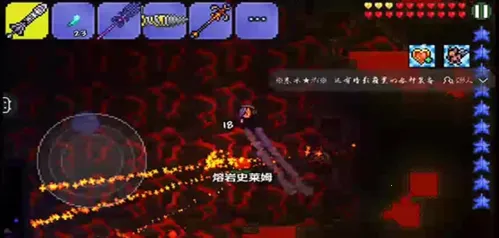 泰拉瑞亚wiki 泰拉瑞亚wiki