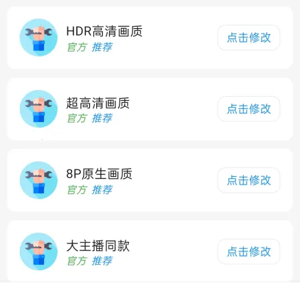 ��������������