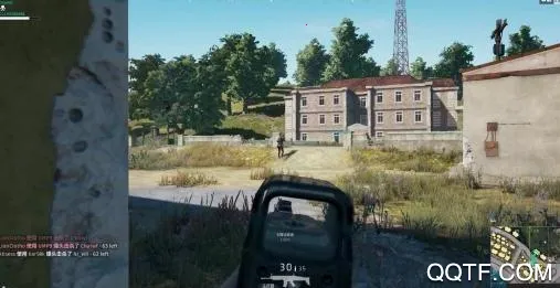 ��������������