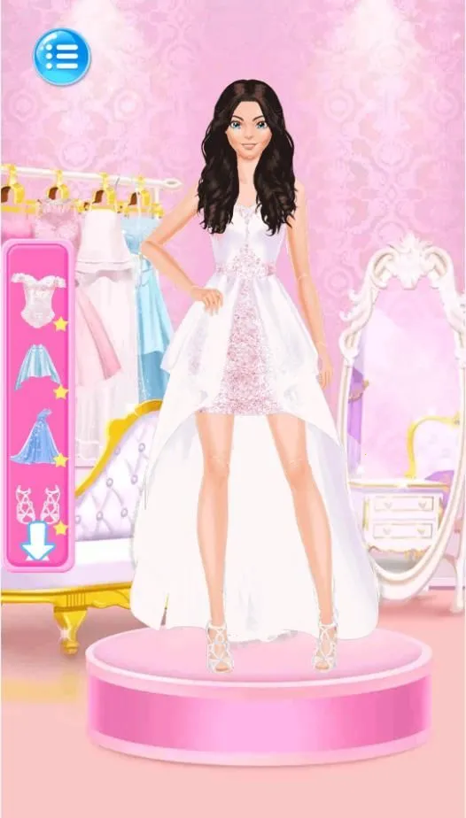 完美化妆达人最新手机版