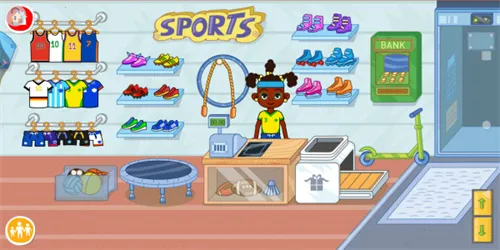 都市筑梦计划2025最新版本 都市筑梦计划2025最新版本