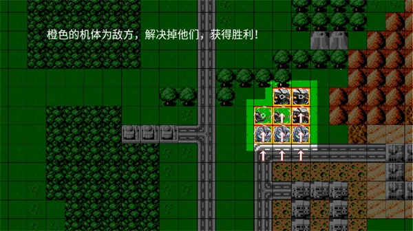 机战新世纪2025官方最新版本