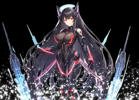 机战新世纪2025官方最新版本