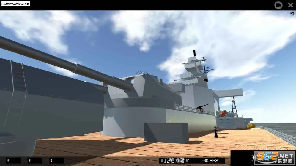 ����ս���ؾ�2025���°汾