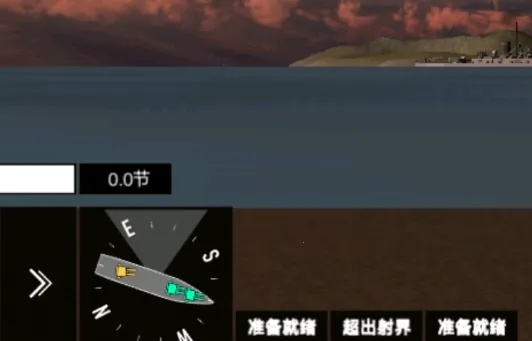 ����ս���ؾ�2025���°汾