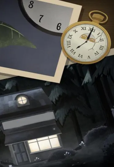 解谜大师机关密室最新手机版