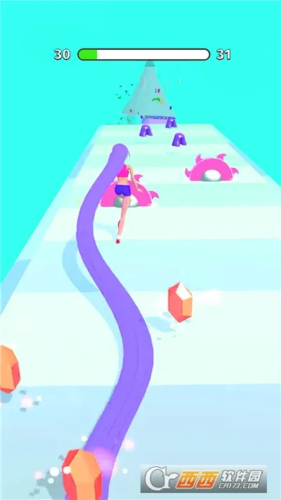 ʱ�����ʦ2025�ٷ�����