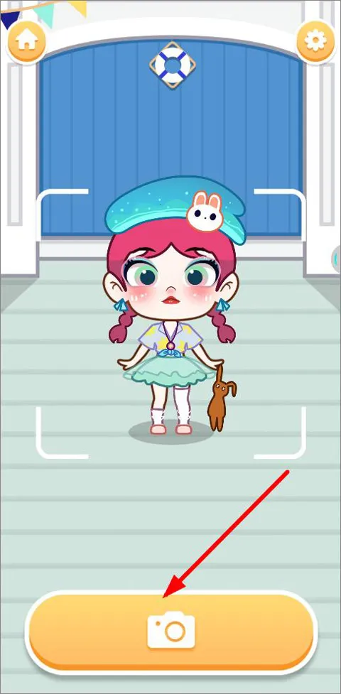 ʱ�����ʦ2025�ٷ�����