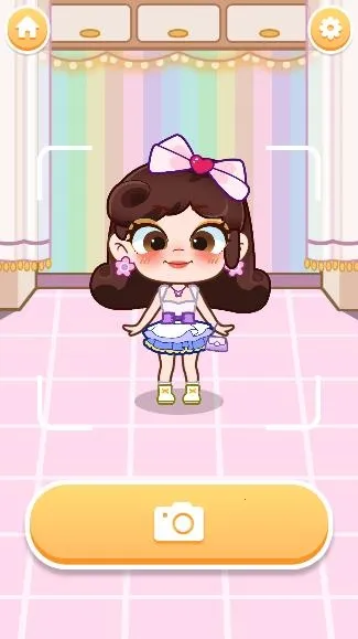 ʱ�����ʦ2025�ٷ�����